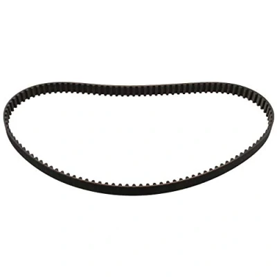 Abbildung von FEBI BILSTEIN 11031 Zahnriemen 111 20 OPEL: Vectra A Limousine, Calibra A, Astra F CC