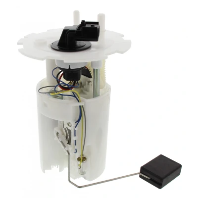 Abbildung von MAPCO 22513 Kraftstoff Fördereinheit elektrisch