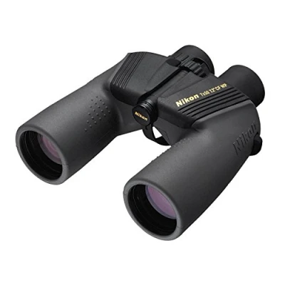 Abbildung von Nikon 7X50 CF WP Oceanpro