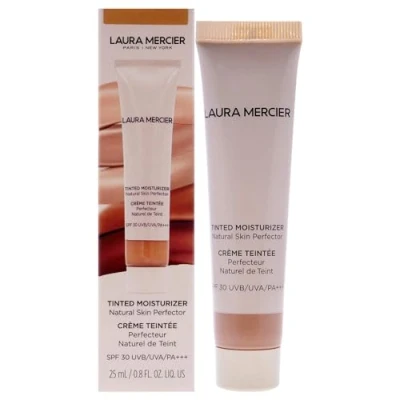 Abbildung von Laura Mercier Tinted Moisturiser Natural Skin Perfector Mini 25ml (Various Shades) Tawny