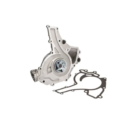 Abbildung von Saleri SIL PA1387 Wasserpumpe mechanisch MERCEDES BENZ: C Klasse T modell, E Limousine, Limousine