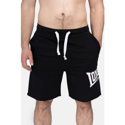 Abbildung von LONSDALE Herren Shorts normale Passform POLBATHIC