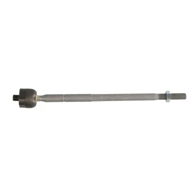 Abbildung von MEYLE 11 16 031 0013/HD Axialgelenk Vorderachse rechts, links M14x1,5 345 Quality MITSUBISHI: Outlander 2 SUV, Lancer 8 Schrägheck
