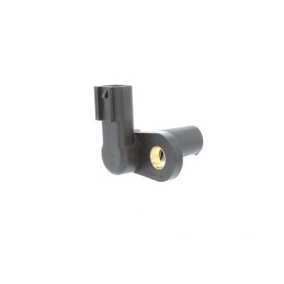 Abbildung von VEMO Original Quality V25 72 0035 Impulsgeber 2 Induktivsensor für Kurbelwelle, ohne Kabel FORD: MONDEO 3 Kombi, 4 Turnier,