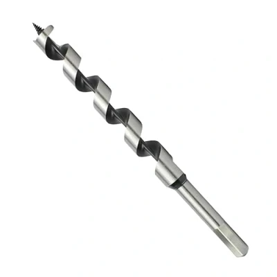 Abbildung von Holzbohrer Schlangenbohrer Form Lewis, 16mm x 320mm