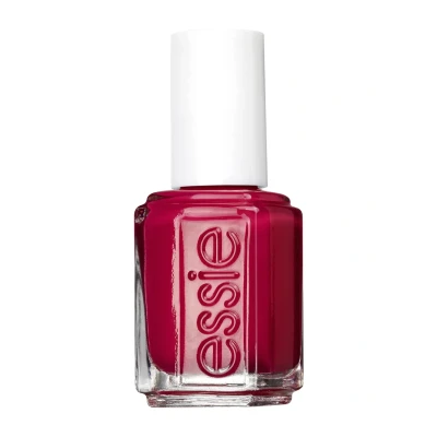 Abbildung von Essie NAIL Polish Nagellack, Damen, Größe: 13.5 ml, 515 lieblingsmensch