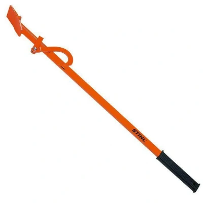 Abbildung von Stihl Fällheber 130 cm