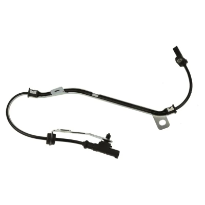 Abbildung von TRW GBS5003 ABS Sensor aktiver 620 SUBARU: Legacy 4 Limousine, Kombi, Outback III