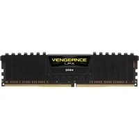 Abbildung von DIMM 8 GB DDR4 2400 , Arbeitsspeicher