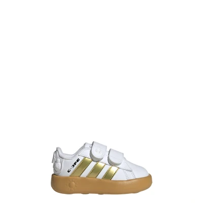 Abbildung von ADIDAS STAR WARS KIDS GRAND COURT 2.0 SCHUH