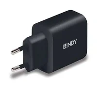 Abbildung von Ladegerät 65 Watt USB C GaN Charger