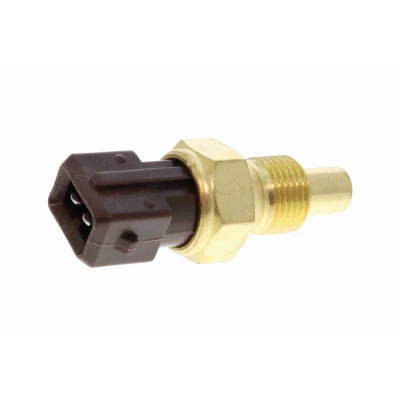 Abbildung von VEMO Original Quality V22 72 0053 Sensor, Kühlmitteltemperatur PEUGEOT: 405 II Kombi, 309 Schrägheck, CITROËN: Xsara Picasso, XM Schrägheck