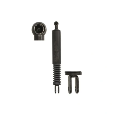 Abbildung von Gasfeder, Koffer /Laderaum STABILUS 8889KR