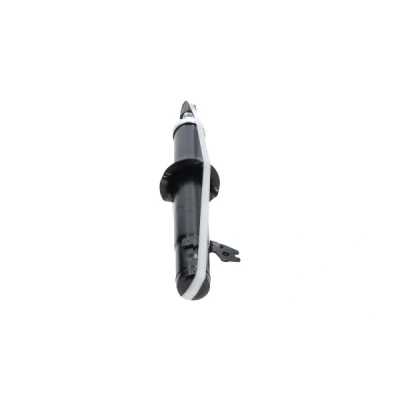 Abbildung von KAVO PARTS SSA 11248 Stoßdämpfer Vorderachse rechts Gasdruck Zweirohr federtragender Dämpfer oben Stift MAZDA: 6 Sport Kombi, Sport, Limousine