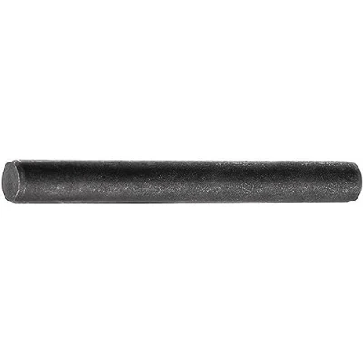 Abbildung von GEDORE KB 2175 Sicherungsstift