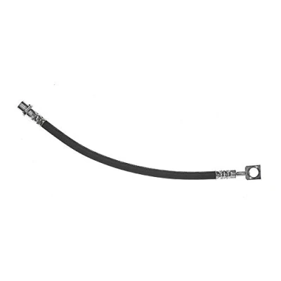 Abbildung von BREMBO T 59 081 Bremsschläuche 332 F10X1 OPEL: Vectra C CC, Caravan, Limousine, SAAB: 9 3 Kombi, Cabrio
