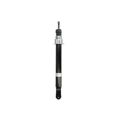 Abbildung von Stoßdämpfer BILSTEIN 26 240565