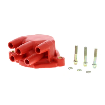 Abbildung von VEMO Original Quality V40 70 0041 Verteilerkappe OPEL: Kadett E CC, Vectra A Limousine, Cabrio