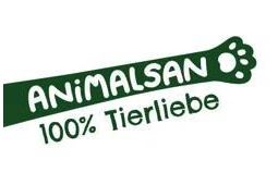 Animalsan Logo