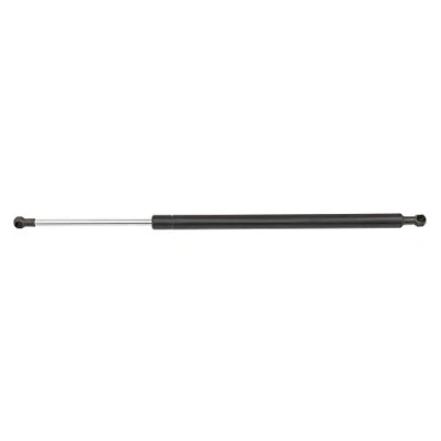 Abbildung von MAPCO 91630 Heckklappendämpfer 720 489