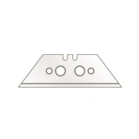 Abbildung von Schneidemaschine Martor 9970 10 stk