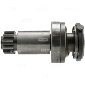 Abbildung von HC Cargo F032236375 Freilaufgetriebe, Starter 28,0mm 10