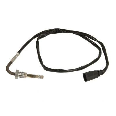 Abbildung von Sensor, Abgastemperatur NTK TSA95421