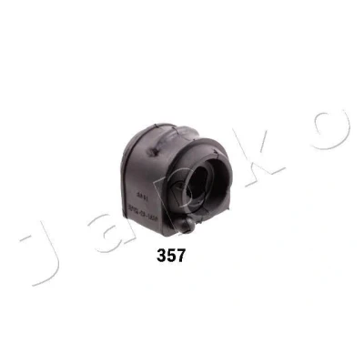 Abbildung von JAPKO GOJ357 Lagerbuchse, Stabilisator MAZDA: 3 Hatchback, Limousine
