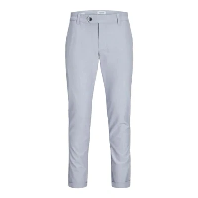 Abbildung von Jack &amp; Jones Premium Marco Connor Chino, Herren, Größe: 27x30, Mountain spring