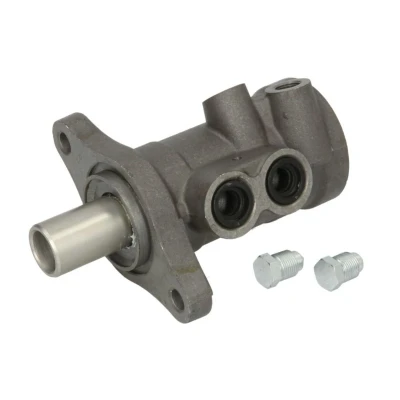 Abbildung von LPR 1076 Hauptbremszylinder 23,81 Aluminium 12 x 1 (3), (3) RENAULT: LAGUNA 2 kfzteile, kfzteile24, bandel online, bandel, atp autoteile,