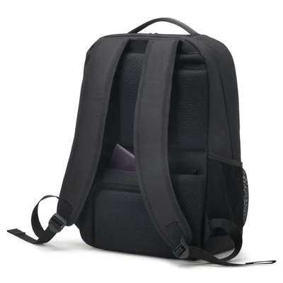 Abbildung von Eco Backpack Plus BASE, Rucksack