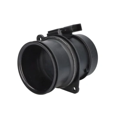 Abbildung von VDO 5WK97010Z Luftmassenmesser LAND ROVER: Discovery 3, Range Rover Sport