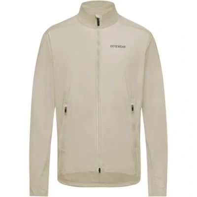 Abbildung von Concurve Windbreaker L