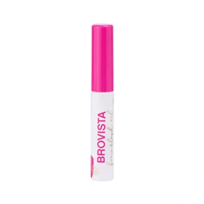 Abbildung von Vivienne Sabo Brow &amp; Lash Oil