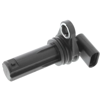 Abbildung von Kurbelwellesensor VEMO V33 72 0101