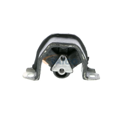 Abbildung von VAICO V40 0482 Motorlager Original Qualität vorne, vorne links SKODA: Fabia 1 Combi, I Schrägheck, Limousine, OPEL: Kadett E CC