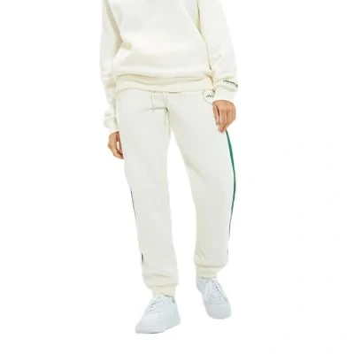 Abbildung von ellesse Unisex Airla Sweatpants
