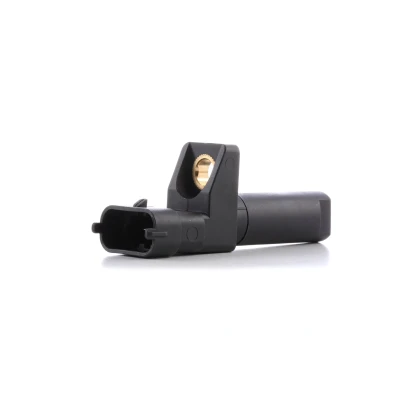 Abbildung von HELLA 6PU 009 167 421 Impulsgeber 3 Hallsensor MERCEDES BENZ: CLK Cabrio, Viano, E Klasse Limousine, CHRYSLER: 300C Touring, JEEP: GRAND CHEROKEE