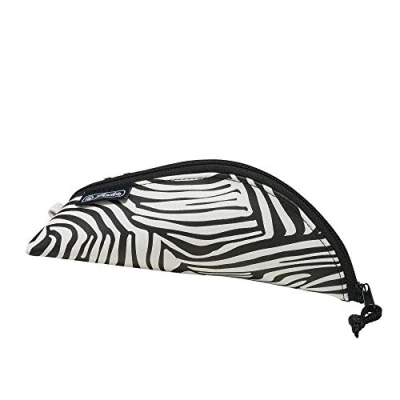 Abbildung von herlitz 50033379 Faulenzer Cocoon White, 1 Stück