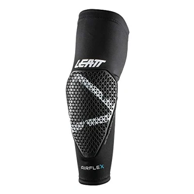 Abbildung von Leatt Elbow Guard AirFlex Blk #S
