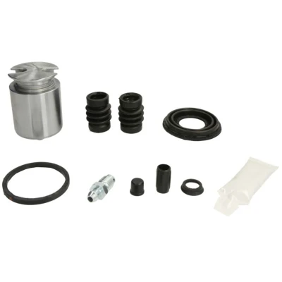 Abbildung von AUTOFREN SEINSA D4986LK Bremssattel Reparatursatz Hinterachse 38 WITH MECHANISM FORD: MONDEO 3 Kombi, Stufenheck, 3, FIAT: BRAVO 2