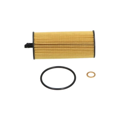 Abbildung von Ölfilter KAVO PARTS TO 148