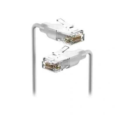 Abbildung von Ubiquiti UniFi Etherlighting Patchkabel RJ45 zu Cat6, 8m