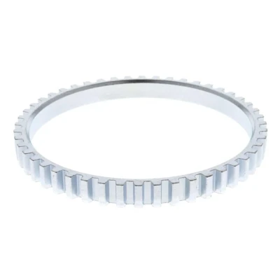 Abbildung von VEMO V46 92 0089 ABS Ring Hinterachse beidseitig Original Qualität DACIA: Duster SUV, RENAULT: MEGANE 2