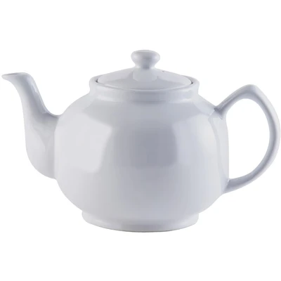 Abbildung von PRICE &amp; KENSINGTON Teekanne, 1,5 l, Steingut