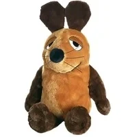 Abbildung von Die Maus, 25 cm Plüsch