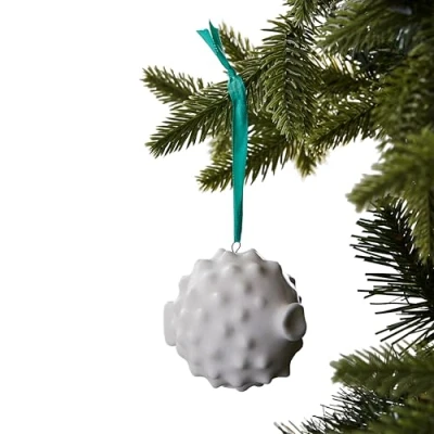 Abbildung von Jonathan Adler Kugelfisch Ornament