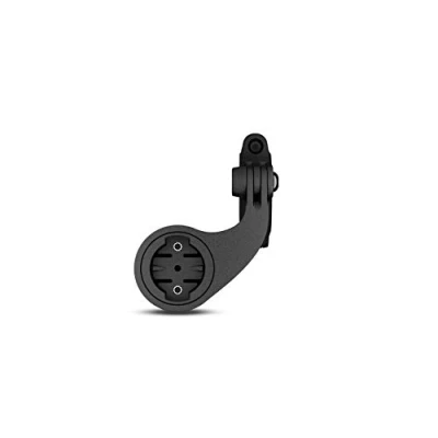 Abbildung von GARMIN SOPORTE BICI. para Edge MTB Fahrradhalterung, Grau (Aluminium)