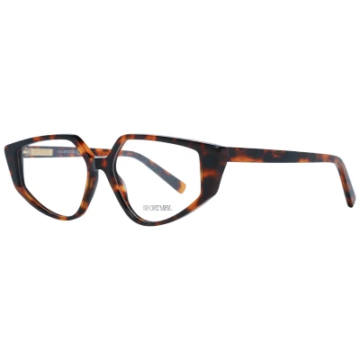 Abbildung von Sportmax Brille SM5016 052 55