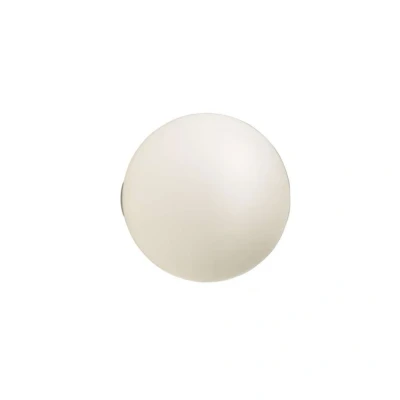 Abbildung von Artemide Dioscuri Wandleuchte, IP65, Ø 42 cm
